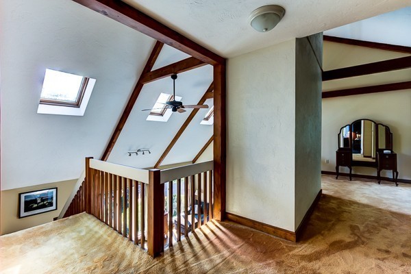 2 Cedar Farms Road Medway, MA 02053 - Photo 17 of 25 Gallery Image 17