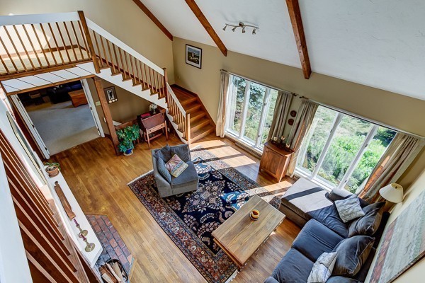 2 Cedar Farms Road Medway, MA 02053 - Photo 18 of 25 Gallery Image 18