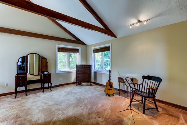2 Cedar Farms Road Medway, MA 02053 - Photo 19 of 25 Gallery Image 19