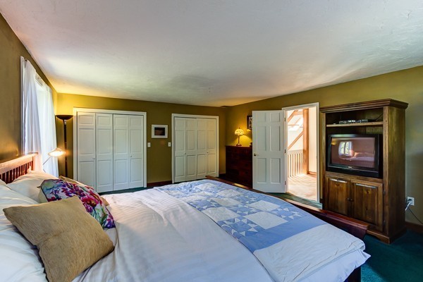 2 Cedar Farms Road Medway, MA 02053 - Photo 20 of 25 Gallery Image 20