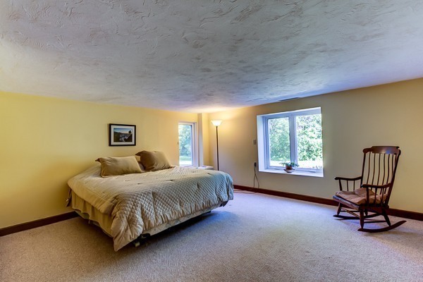 2 Cedar Farms Road Medway, MA 02053 - Photo 23 of 25 Gallery Image 23