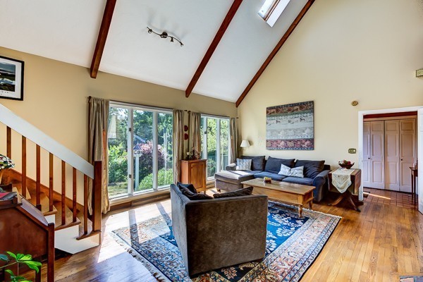 2 Cedar Farms Road Medway, MA 02053 - Photo 8 of 25 Gallery Image 8