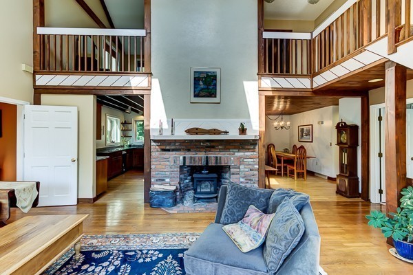 2 Cedar Farms Road Medway, MA 02053 - Photo 9 of 25 Gallery Image 9