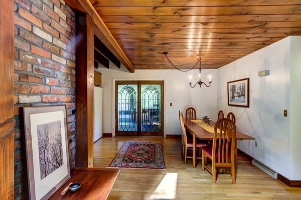 2 Cedar Farms Road Medway, MA 02053 - Photo 10 of 25 Gallery Image 10