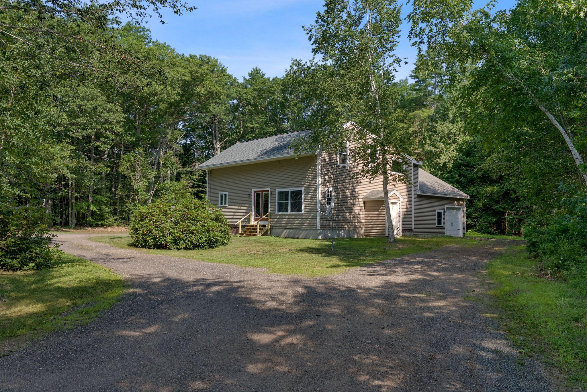 658 Parker Farm Road Buxton, ME 04093 - Photo 2 of 61 2_DSC00740 copy