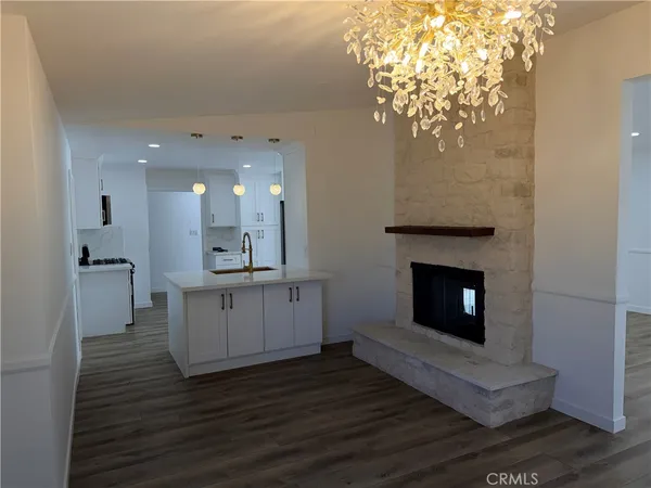 $952,000 | 1720 Elsinore Avenue, Oxnard, CA 93035