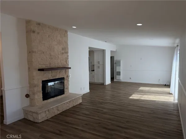 $952,000 | 1720 Elsinore Avenue, Oxnard, CA 93035