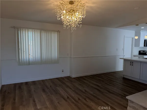 $952,000 | 1720 Elsinore Avenue, Oxnard, CA 93035