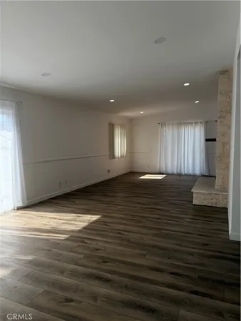 $952,000 | 1720 Elsinore Avenue, Oxnard, CA 93035