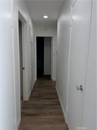 $952,000 | 1720 Elsinore Avenue, Oxnard, CA 93035