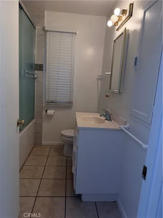 $952,000 | 1720 Elsinore Avenue, Oxnard, CA 93035