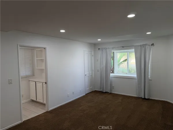 $952,000 | 1720 Elsinore Avenue, Oxnard, CA 93035