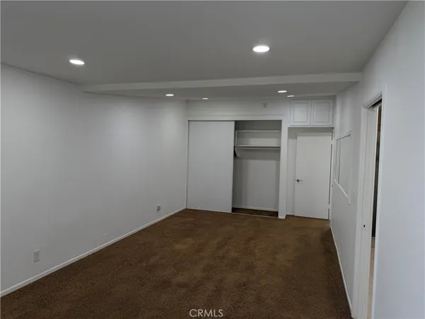 $952,000 | 1720 Elsinore Avenue, Oxnard, CA 93035