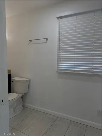 $952,000 | 1720 Elsinore Avenue, Oxnard, CA 93035