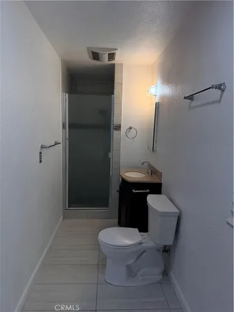 $952,000 | 1720 Elsinore Avenue, Oxnard, CA 93035