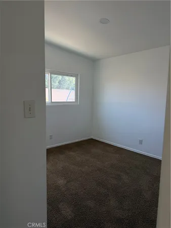 $952,000 | 1720 Elsinore Avenue, Oxnard, CA 93035