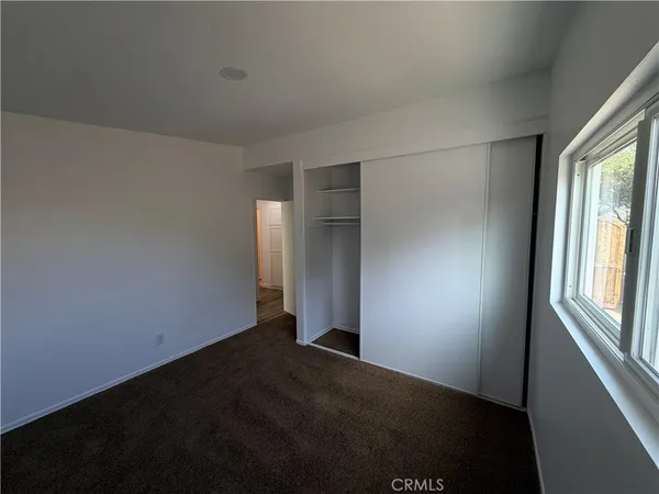 $952,000 | 1720 Elsinore Avenue, Oxnard, CA 93035