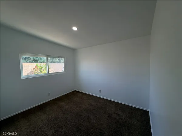 $952,000 | 1720 Elsinore Avenue, Oxnard, CA 93035