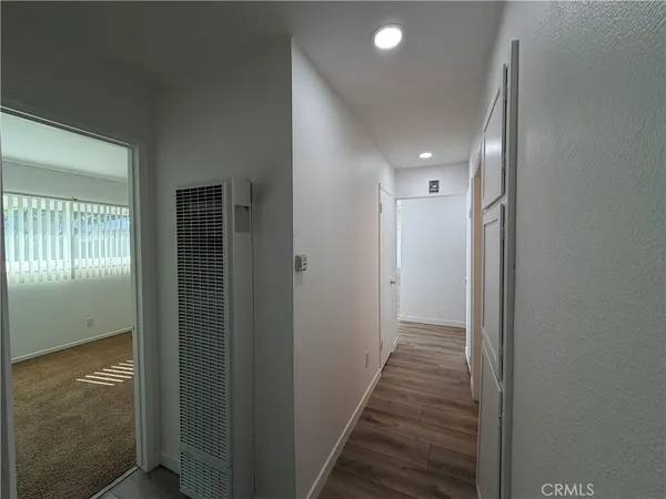 $952,000 | 1720 Elsinore Avenue, Oxnard, CA 93035