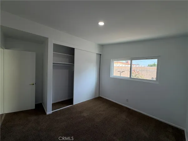 $952,000 | 1720 Elsinore Avenue, Oxnard, CA 93035