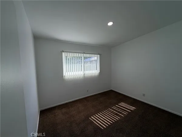 $952,000 | 1720 Elsinore Avenue, Oxnard, CA 93035