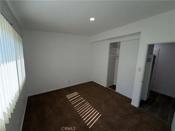 $952,000 | 1720 Elsinore Avenue, Oxnard, CA 93035