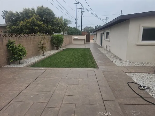 $952,000 | 1720 Elsinore Avenue, Oxnard, CA 93035