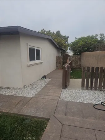 $952,000 | 1720 Elsinore Avenue, Oxnard, CA 93035