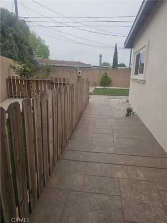 $952,000 | 1720 Elsinore Avenue, Oxnard, CA 93035