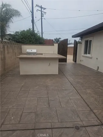 $952,000 | 1720 Elsinore Avenue, Oxnard, CA 93035