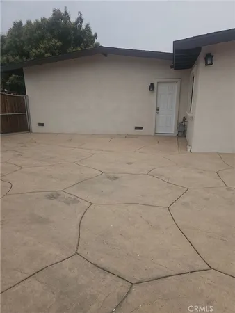 $952,000 | 1720 Elsinore Avenue, Oxnard, CA 93035