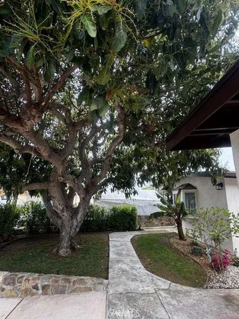 $952,000 | 1720 Elsinore Avenue, Oxnard, CA 93035