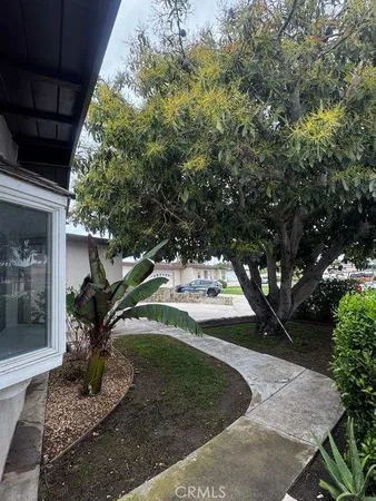 $952,000 | 1720 Elsinore Avenue, Oxnard, CA 93035