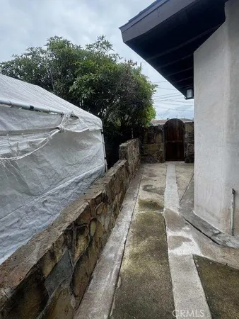 $952,000 | 1720 Elsinore Avenue, Oxnard, CA 93035