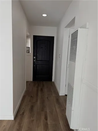 $952,000 | 1720 Elsinore Avenue, Oxnard, CA 93035