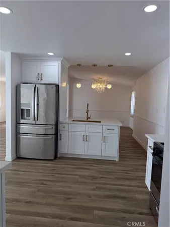 $952,000 | 1720 Elsinore Avenue, Oxnard, CA 93035