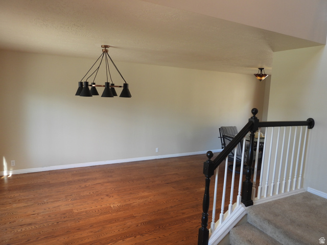 438 East Parowan Way Draper, UT 84020 - Photo 39 of 57