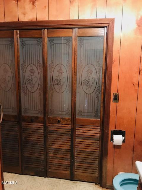 415 Grover Barrett Road Picayune, MS 39466 - Photo 17 of 27 Twelve