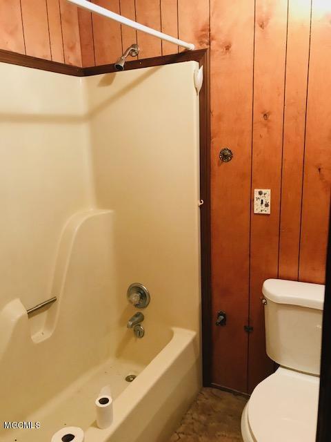 415 Grover Barrett Road Picayune, MS 39466 - Photo 23 of 27 Seventeen