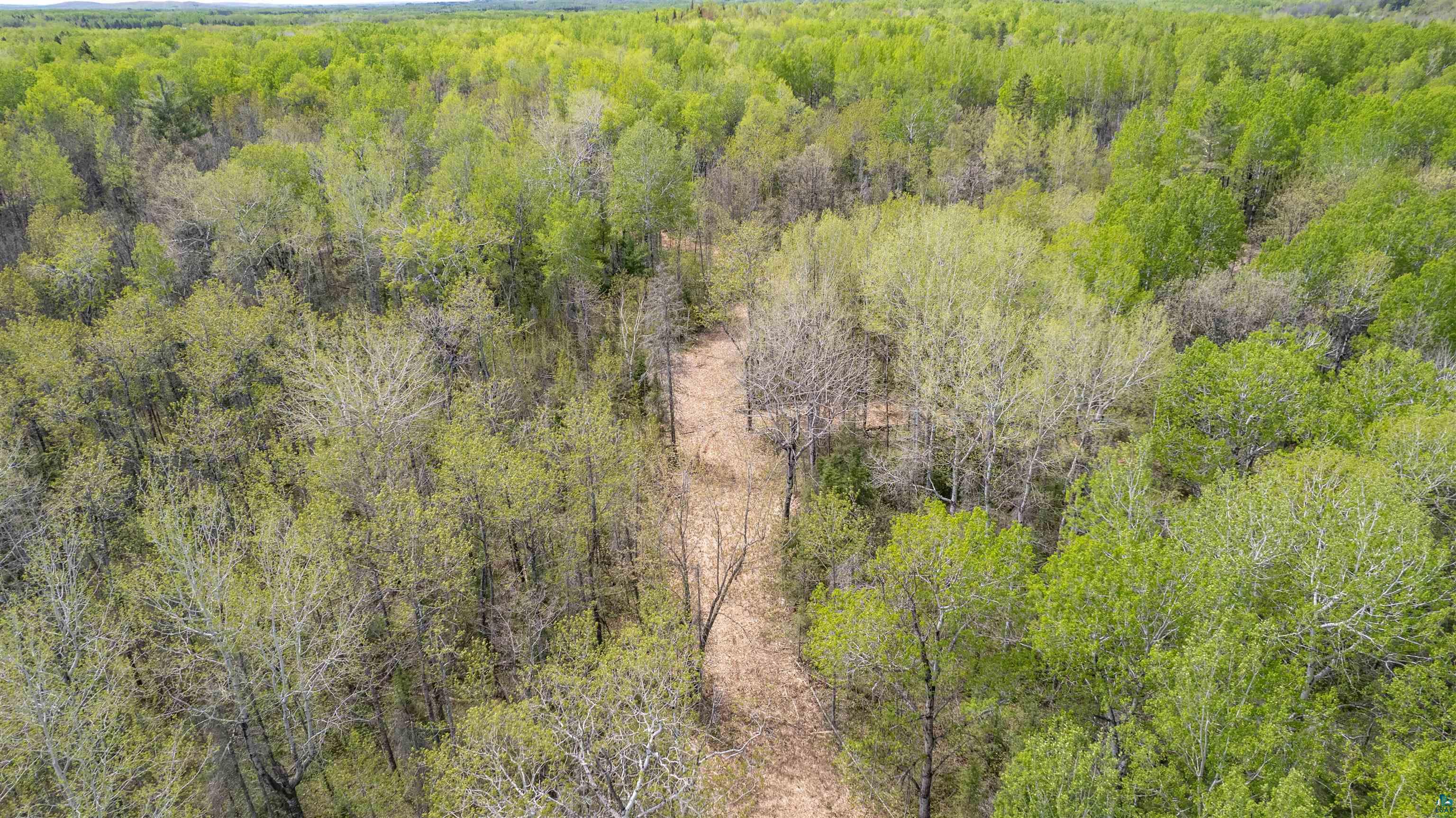 Xxx1 Korkki Road Duluth, MN 55804 - Photo 10 of 10