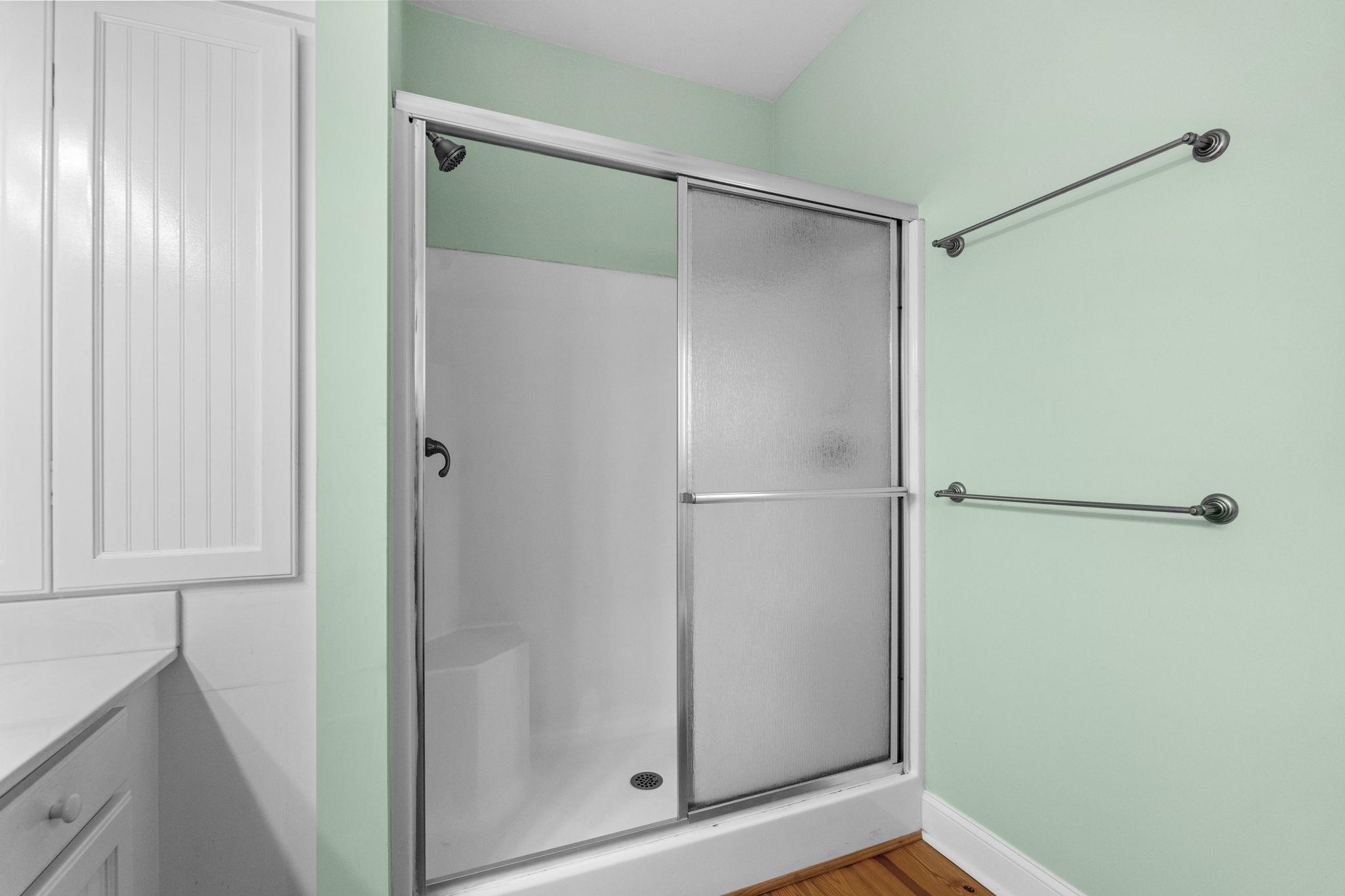 3926 Flagg Street Murrells Inlet, SC 29576 - Photo 20 of 50