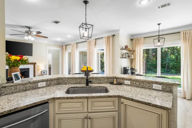 a bed room with a bed and a window