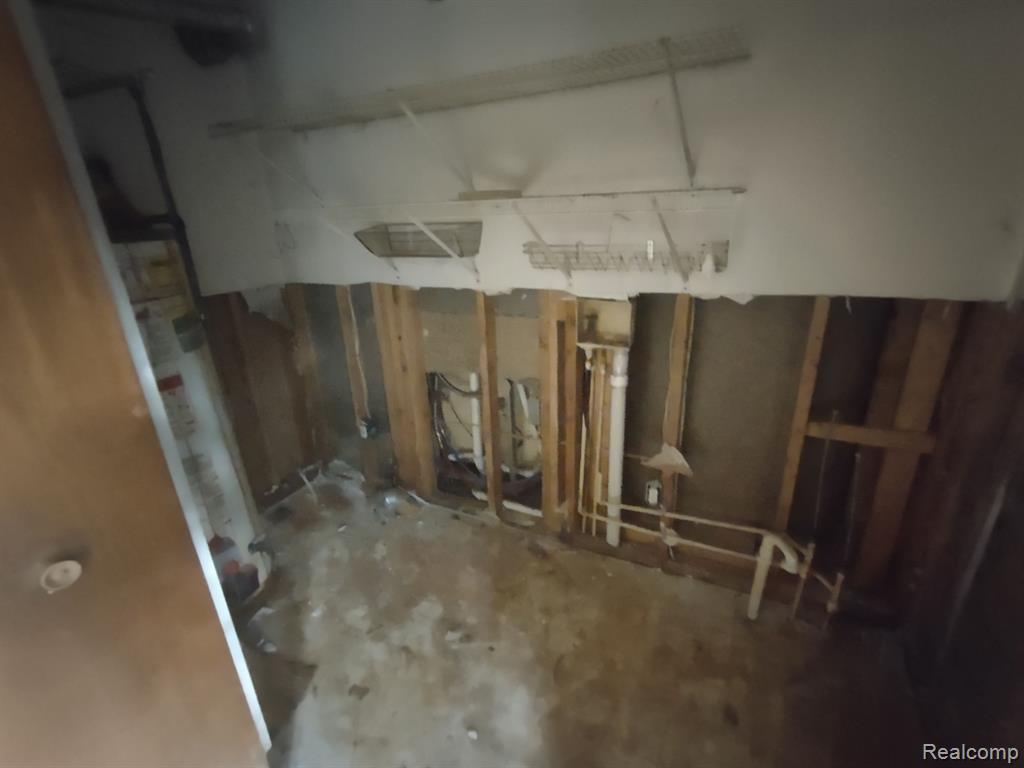 15056 South Duffield Road Byron, MI 48418 - Photo 8 of 23