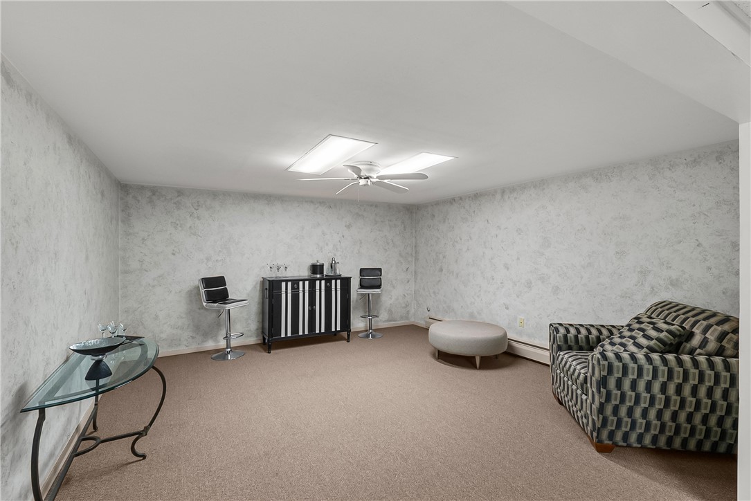 2793 Ridgeway Avenue Greece, NY 14626 - Photo 31 of 43 Gallery Image 31