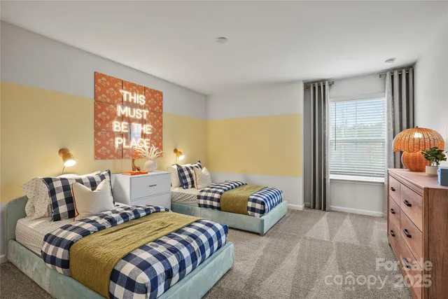 $493,235 | 2113 Riverbend Avenue, Unit 78, Monroe, NC 28110