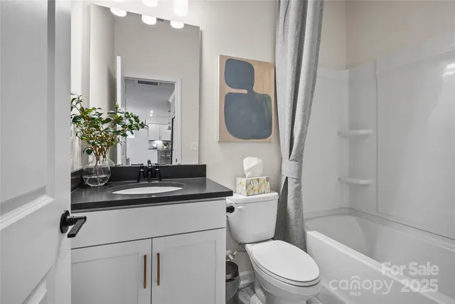 $493,235 | 2113 Riverbend Avenue, Unit 78, Monroe, NC 28110