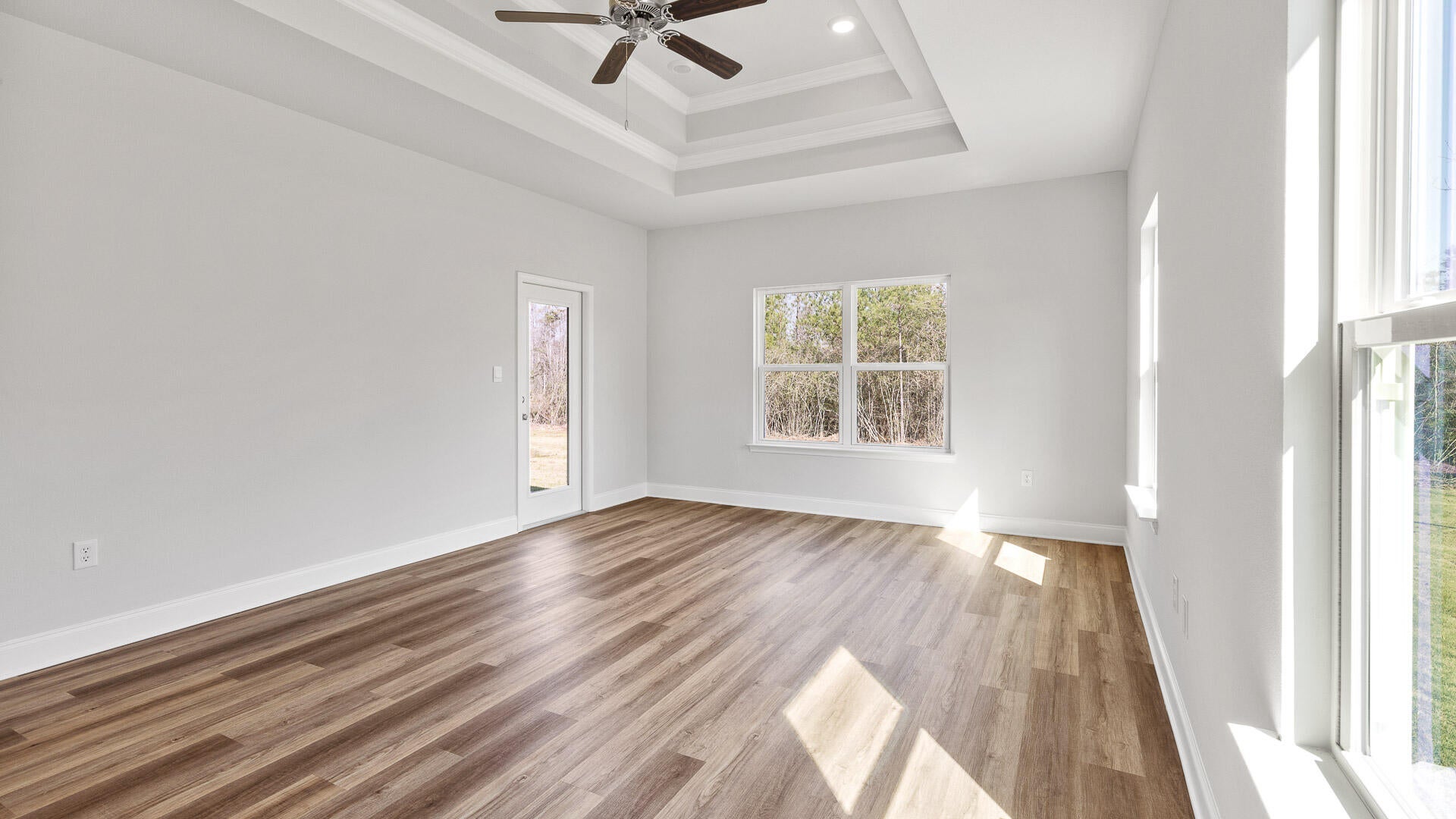 26 Stonemore Road Petal, MS 39465 - Photo 22 of 45 Gallery Image 22