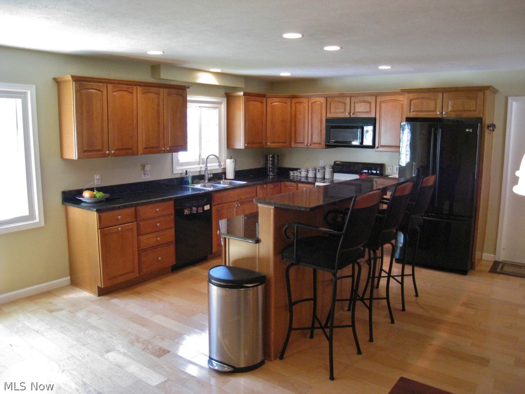 3191 Bancroft Road Akron, OH 44333 - Photo 3 of 21 Gallery Image 3