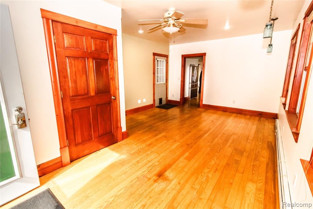 4667 Montgomery Road Marlette, MI 48453 - Photo 13 of 51 Gallery Image 13