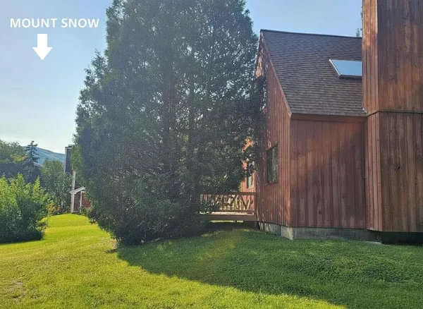 $419,000 | 13 Mill Road, West Dover, VT 05356